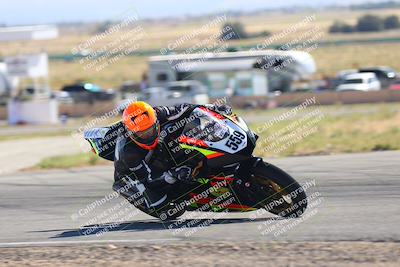 media/Oct-14-2023-TrackXperience (Sat) [[0517685739]]/Level 3/session 5 turn 12/